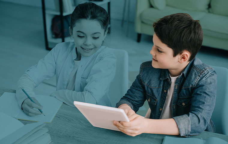 Lo que debes sabes para comprender mejor lo que lees