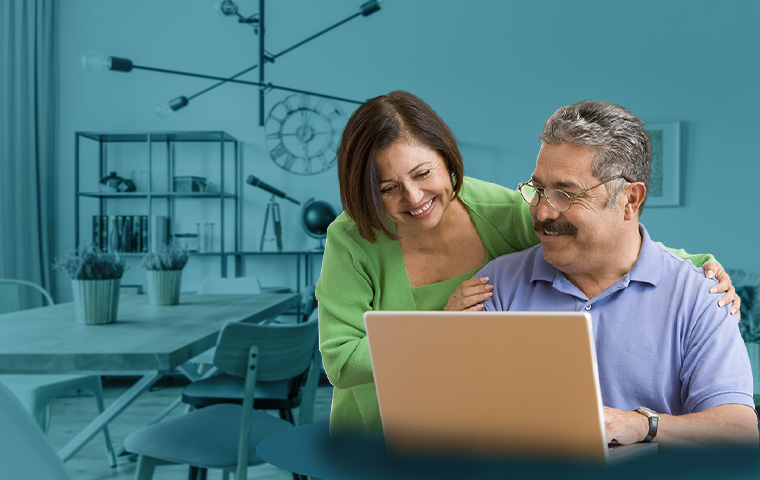 Alfabetización digital